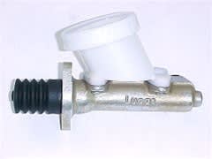 photo of 68-74 MGB Brake Master Cylinder PMA 700 from Pierce Manifolds